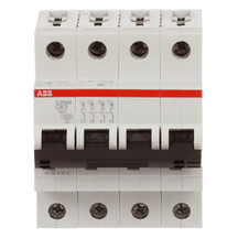 ABBS544047