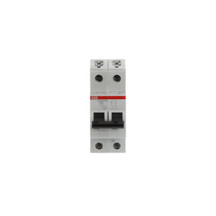 ABBS550116