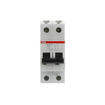 ABBS550130