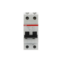 ABBS550154