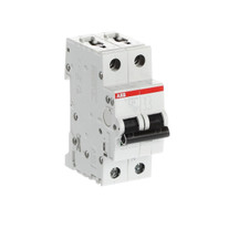 ABBS550178