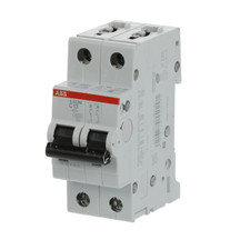 ABBS550291