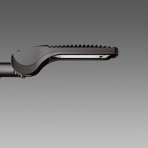 DIS34020100