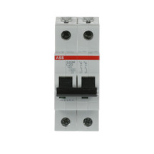 ABBS550314