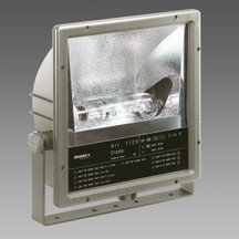 DIS41295000