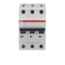 ABBS550413