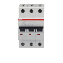 ABBS550475