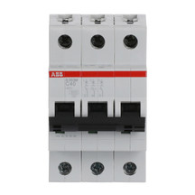 ABBS550499