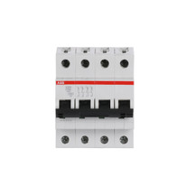 ABBS551106