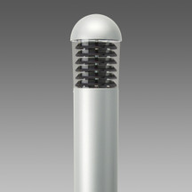 DIS51005000