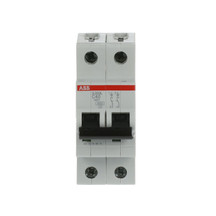 ABBS598521