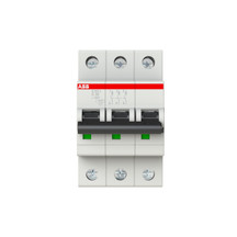 ABBS598606