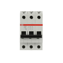 ABBS598613