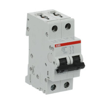 ABBS600507