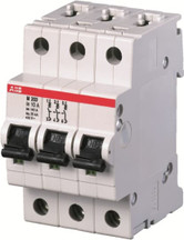 ABBS614979