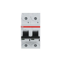 ABBS802PVSP10