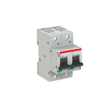 ABBS802PVSP16