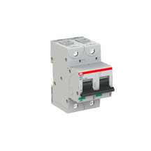 ABBS802PVSP20
