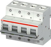 ABBS804BC100