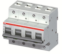 ABBS804BD100