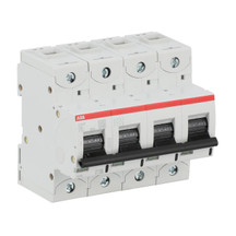 ABBS804PC80