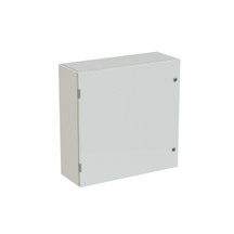 ABBSRN8830K