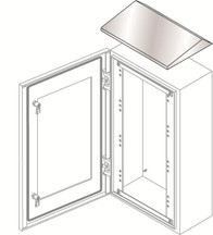 ABBTT8030X