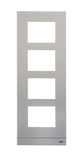 ABBWLF104A