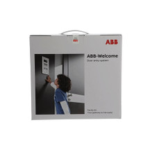 ABBWLK101B
