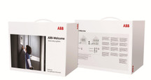 ABBWLK312B