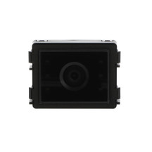 ABBWLM300X