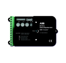 ABBWLM400A