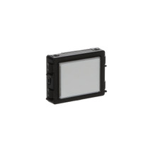 ABBWLM600X