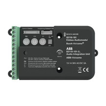 ABBWLM700X