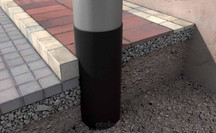 ETLPA4381