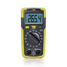 ETLTE0140