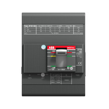 ABBXT1B63TMD4
