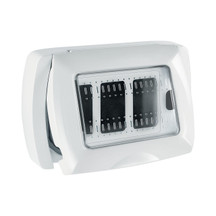 ETNEC316B