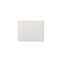 ETNEC351C6