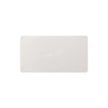 ETNEC351C7