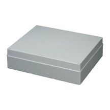 ETNEC410C10