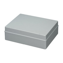 ETNEC410C9
