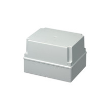 ETNEC430C7