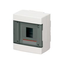 ETNEC60004B