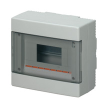 ETNEC60008
