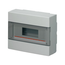 ETNEC60012
