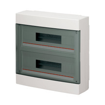 ETNEC60036B