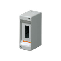 ETNEC61002