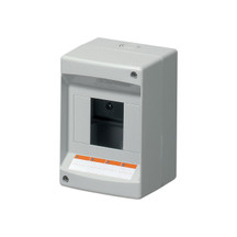 ETNEC61003