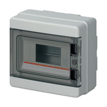 ETNEC62008